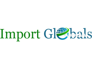 Brazil Import Data: Analyze Trends, Improve Supply Chain Efficiency