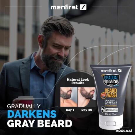 beard-color-for-men-big-0