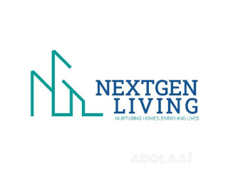 NextGen Living