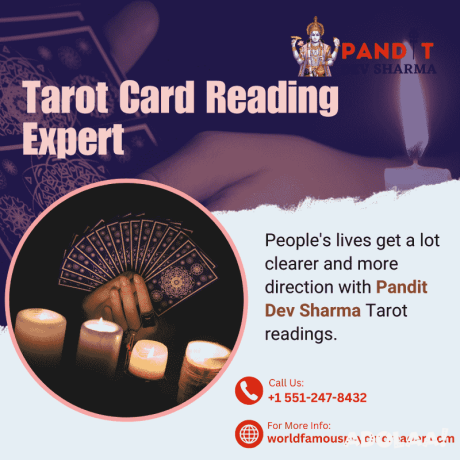 tarot-card-readings-in-new-jersey-best-psychic-in-new-jersey-big-0