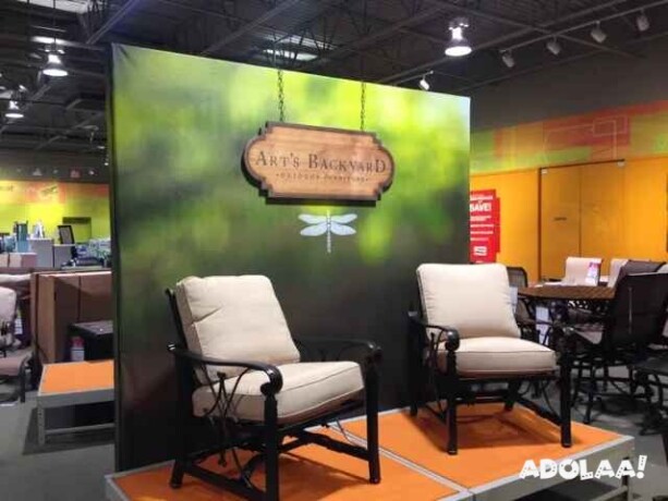 looking-for-an-eye-catching-way-to-promote-your-business-big-0