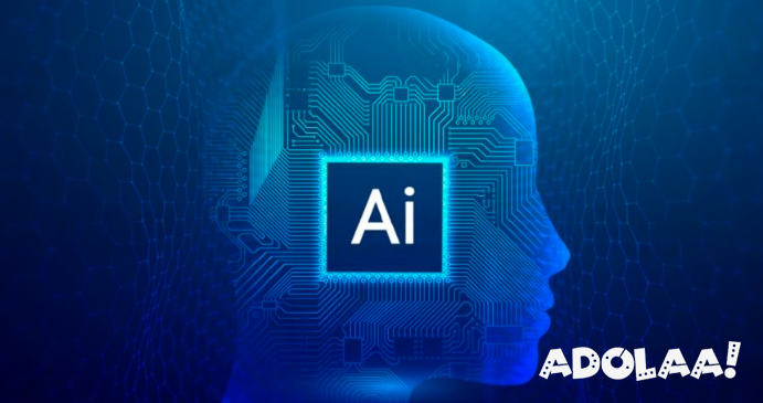 revolutionize-your-business-with-generative-ai-powered-solutions-big-0