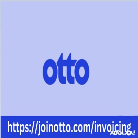 manage-finances-with-reliable-online-invoice-generator-big-0