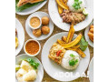 spanish-catering-near-me-small-0