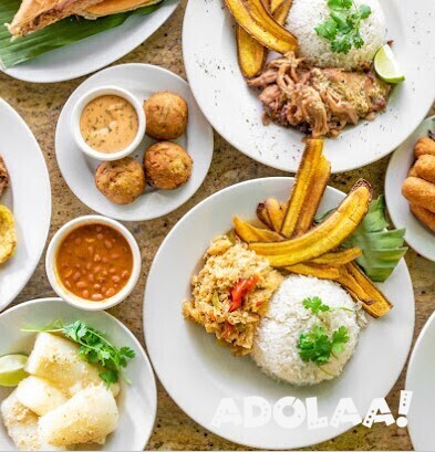spanish-catering-near-me-big-0