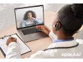 top-remote-patient-monitoring-companies-bluestar-small-0