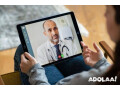 top-remote-patient-monitoring-companies-bluestar-small-1