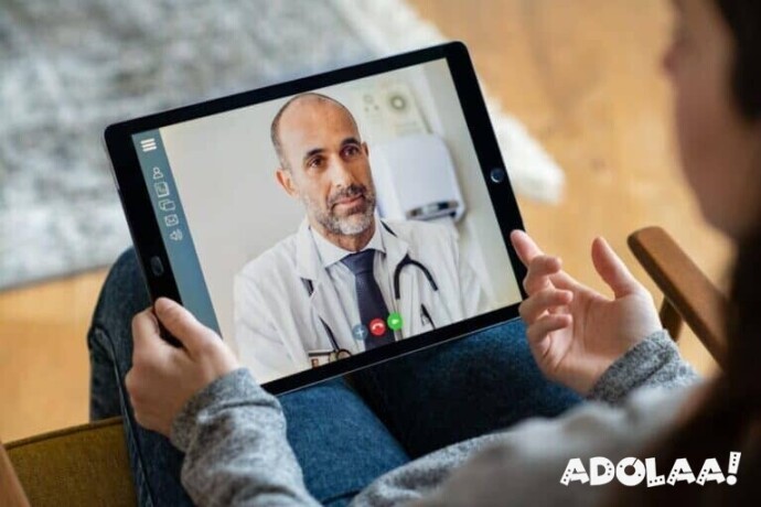 top-remote-patient-monitoring-companies-bluestar-big-1
