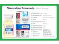 nandrolone-decanoate-hilma-biocare-online-boosts-strength-small-0