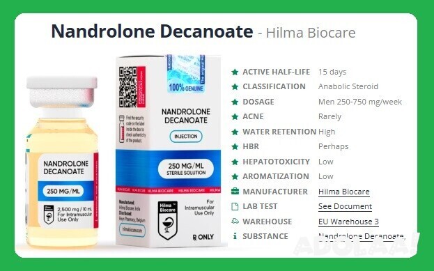 nandrolone-decanoate-hilma-biocare-online-boosts-strength-big-0