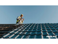 rain-gutter-replacement-companies-willis-small-0