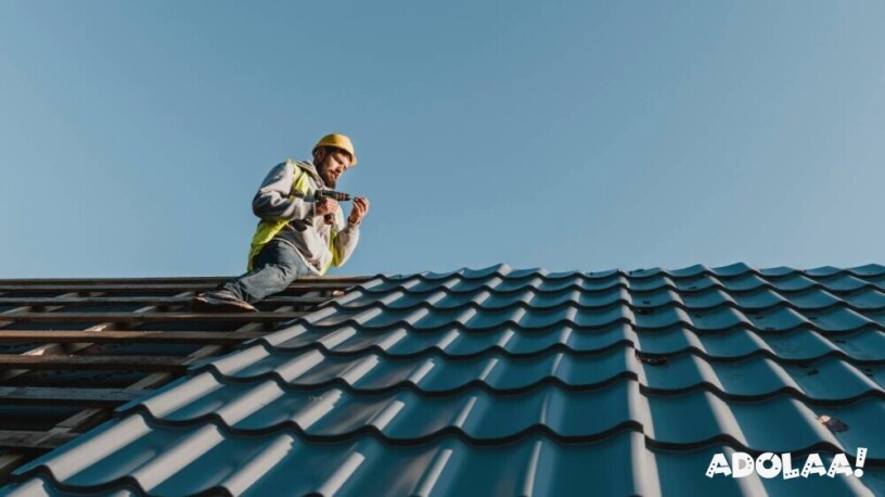 rain-gutter-replacement-companies-willis-big-0