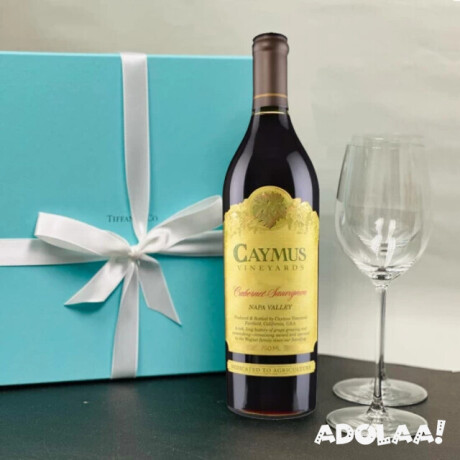 order-online-premium-caymus-wine-gift-baskets-at-best-price-big-0