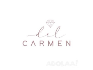 Del Carmen Diamonds