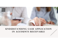 cash-application-in-accounts-receivables-small-0