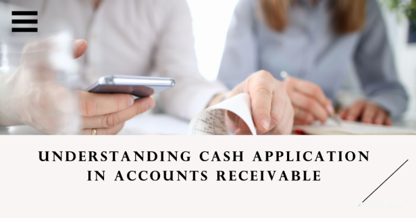 cash-application-in-accounts-receivables-big-0