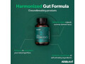 achieve-weight-loss-goals-with-the-power-of-bioma-small-0