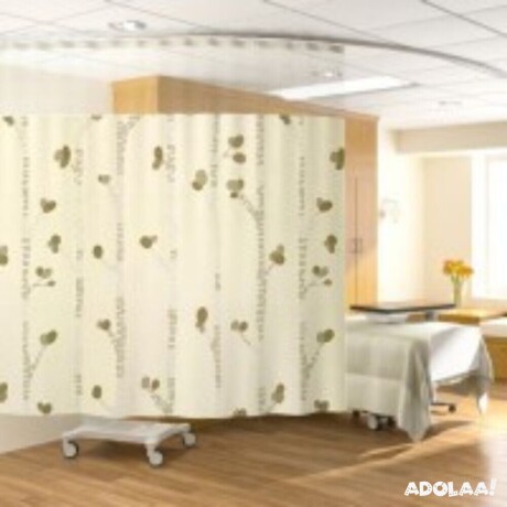 hospital-curtains-near-me-big-0