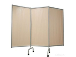 Privacy Screens