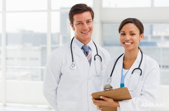 best-nursing-home-email-list-providers-in-usa-uk-big-0