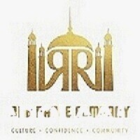 rrb-dance-company-big-0