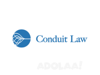 Conduit Law