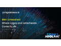 ibm-i-unleashed-where-logos-and-letterheads-come-to-life-small-0
