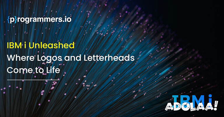 ibm-i-unleashed-where-logos-and-letterheads-come-to-life-big-0