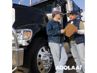 ELDT Training In NJ: Essential For Your CDL Success