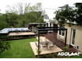 licensed-landscape-architect-powell-landscape-experts-small-0