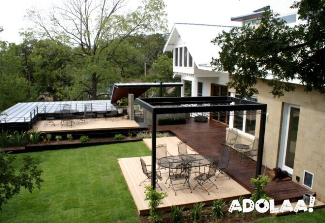 licensed-landscape-architect-powell-landscape-experts-big-0
