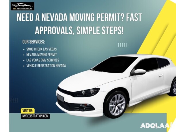 need-a-nevada-moving-permit-fast-approvals-simple-steps-big-0
