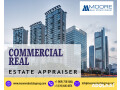 expert-commercial-real-estate-appraiser-small-0