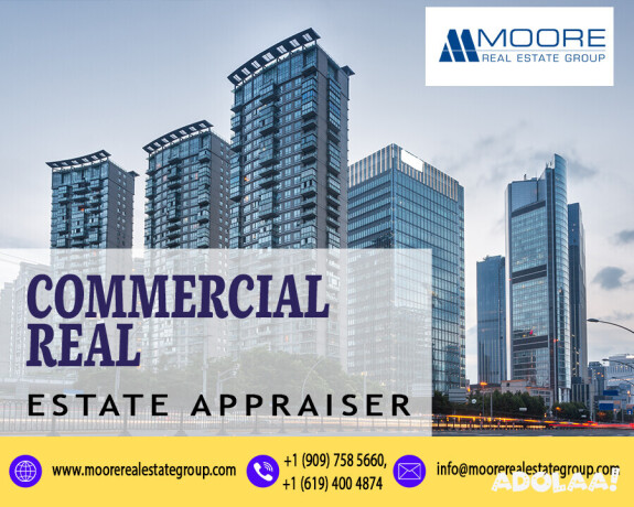 expert-commercial-real-estate-appraiser-big-0