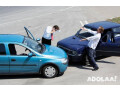 auto-insurance-company-california-small-0