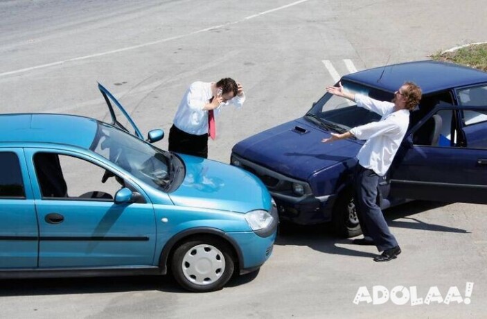 auto-insurance-company-california-big-0