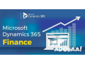 revolutionizing-financial-processes-the-benefits-of-dynamics-365-finance-small-0