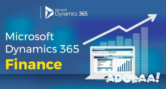 revolutionizing-financial-processes-the-benefits-of-dynamics-365-finance-big-0