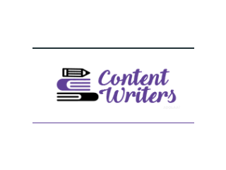 Content Writers Pk