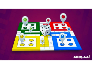 Must-Have Features for Ludo Games - Insights from Experts