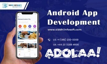 android-app-development-company-big-0