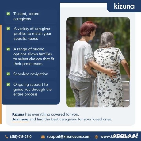 caregiving-jobs-at-kizuna-make-a-difference-today-big-0