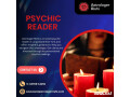 psychic-reader-in-long-island-new-york-small-0