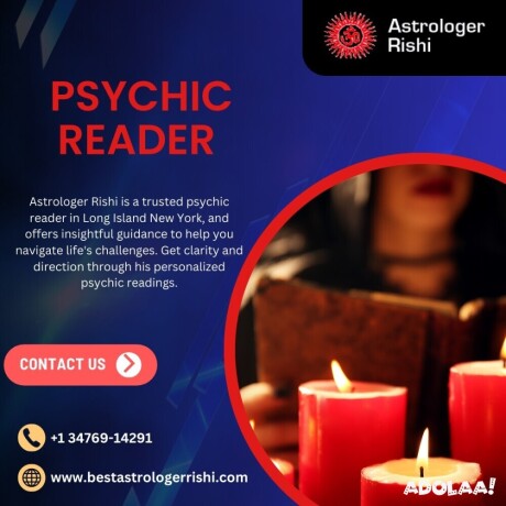 psychic-reader-in-long-island-new-york-big-0