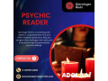 psychic-reader-in-long-island-new-york-best-astrologer-in-new-york-small-0