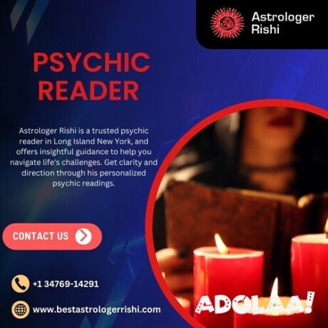 psychic-reader-in-long-island-new-york-best-astrologer-in-new-york-big-0