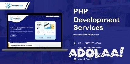 php-development-big-0