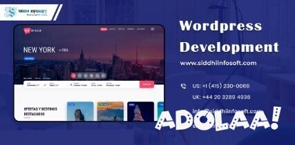 wordpress-development-services-usa-big-0