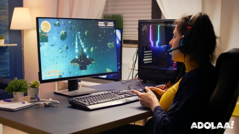 how-web3-gaming-is-transforming-monetization-and-creating-new-revenue-opportunities-big-0