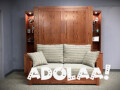 murphy-bed-with-built-in-sofa-smart-living-solution-small-0